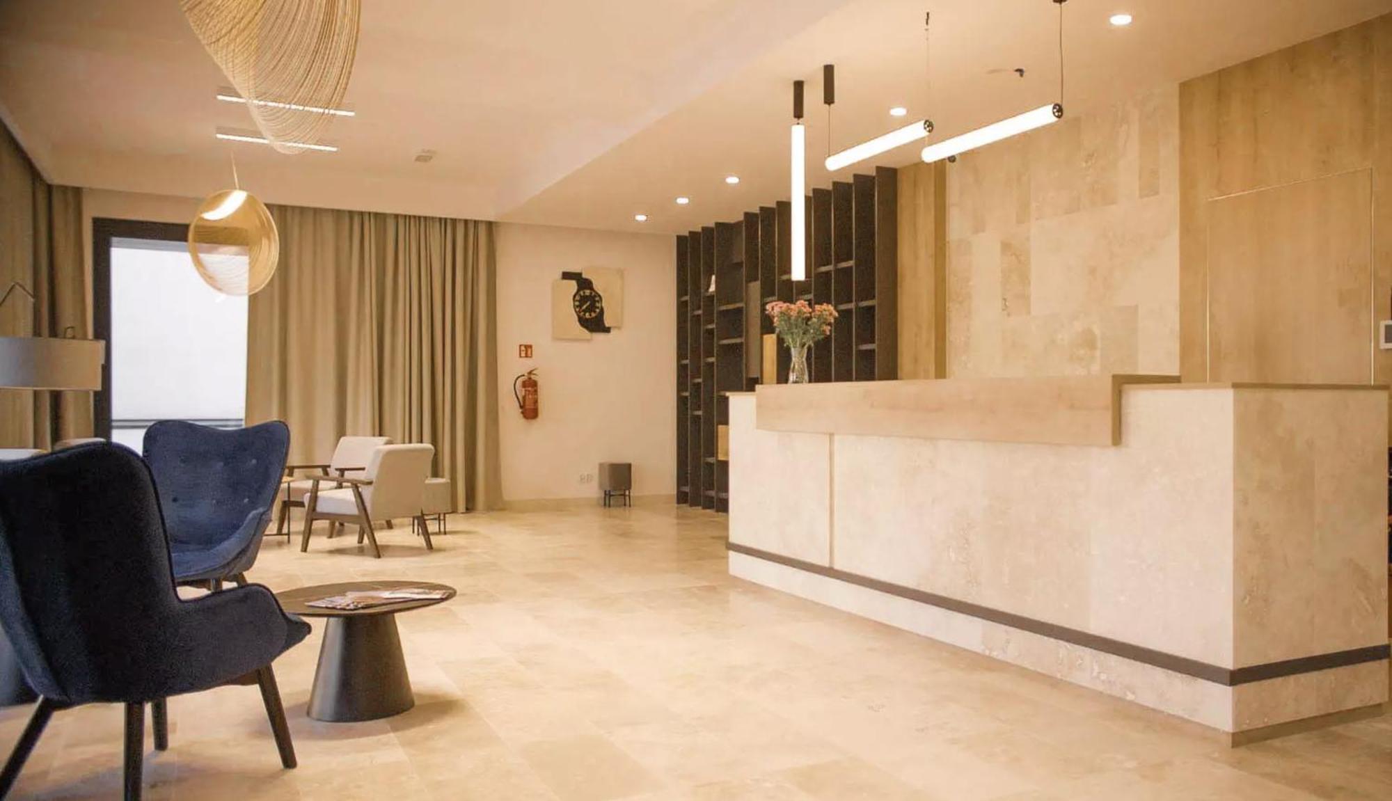 Apartament Baltic Waves 2